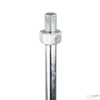 Makita keverőszár M14 120/600mm ragasztóhoz 3 lapátszálas LE
