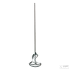 Makita keverőszár 3/8