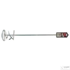 Makita keverőszár 3/8