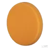 Kép 3/5 - Makita szivacs korong 190mm (narancs/lágy)
