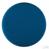 Kép 1/5 - D-74588 Makita szivacs korong 190mm (kék/lágy)