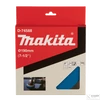 Makita szivacs korong 190mm (kék/lágy)