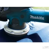 Makita filckorong 150mm