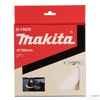 Makita filckorong 180mm