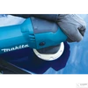 Makita filckorong 125mm