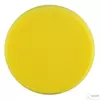 Kép 1/4 - D-74653 Makita szivacs korong 125mm (sárga)