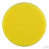 Kép 2/4 - Makita szivacs korong 125mm (sárga)