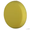 Kép 3/4 - Makita szivacs korong 125mm (sárga)