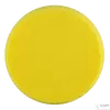 Kép 2/4 - Makita szivacs korong 150mm (sárga)