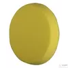 Kép 3/4 - Makita szivacs korong 150mm (sárga)