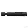 Makita 1/4