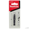 Makita 1/4