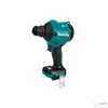MAKITA DAS180Z 18V LXT akkus porfúvó akku és töltő nélkül