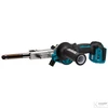 Makita DBS180Z 18V LXT Li-ion BL 9x533 keskeny szalagcsiszoló Z