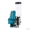 Makita 18V LXT Li-ion BL AWS ADT 125mm vizes gyémántvágó Z