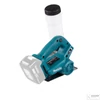 Kép 4/18 - Makita 18V LXT Li-ion BL AWS ADT 125mm vizes gyémántvágó Z