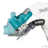 Makita 18V LXT Li-ion BL AWS ADT 125mm vizes gyémántvágó Z