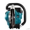 Makita DCE090ZX1 2x18V LXT Li-Ion BL 230 mm gyorsdaraboló Z