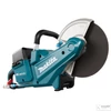 Kép 11/18 - Makita DCE090ZX1 2x18V LXT Li-Ion BL 230 mm gyorsdaraboló Z