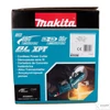 Makita DCE090ZX1 2x18V LXT Li-Ion BL 230 mm gyorsdaraboló Z