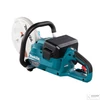 Kép 4/18 - Makita DCE090ZX1 2x18V LXT Li-Ion BL 230 mm gyorsdaraboló Z