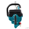 Makita DCE090ZX1 2x18V LXT Li-Ion BL 230 mm gyorsdaraboló Z