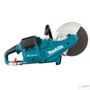 Makita DCE090ZX1 2x18V LXT Li-Ion BL 230 mm gyorsdaraboló Z