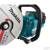 Makita DCE090ZX1 2x18V LXT Li-Ion BL 230 mm gyorsdaraboló Z
