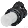 Kép 3/4 - Makita DCL180MHN akkus porszívó, töltő, 1x1,5Ah