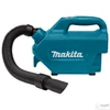 Kép 1/13 - Makita DCL184Z 18V LXT Li-ion 5,4kPa 38W 3 sebességes porszívó Z