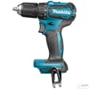 Makita DDF483RAJ 18V LXT 40 Nm fúró-csavarbehajtó akkuval és töltővel 2x2,0 Ah