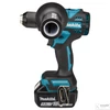 Kép 1/18 - Makita DDF486RTJ 18V LXT Li-ion BL 130Nm fúró-csavarbehajtó 2x5,0Ah