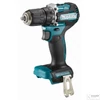 Makita DDF487Z 18V LXT Li-ion BL 40Nm fúró-csavarbehajtó Z