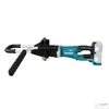 Makita DDG460ZX7 2x18V LXT Li-Ion BL 200 mm 1350 W földfúró | Akku és töltő nélkül