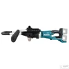 Makita DDG460ZX7 2x18V LXT Li-Ion BL 200 mm 1350 W földfúró | Akku és töltő nélkül