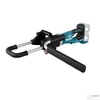 Makita DDG460ZX7 2x18V LXT Li-Ion BL 200 mm 1350 W földfúró Z