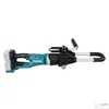 Makita DDG460ZX7 2x18V LXT Li-Ion BL 200 mm 1350 W földfúró | Akku és töltő nélkül