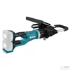 Makita DDG460ZX7 2x18V LXT Li-Ion BL 200 mm 1350 W földfúró | Akku és töltő nélkül