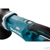 Makita DDG460ZX7 2x18V LXT Li-Ion BL 200 mm 1350 W földfúró | Akku és töltő nélkül