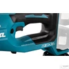 Makita DDG460ZX7 2x18V LXT Li-Ion BL 200 mm 1350 W földfúró | Akku és töltő nélkül