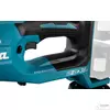 Kép 13/31 - Makita DDG460ZX7 2x18V LXT Li-Ion BL 200 mm 1350 W földfúró Z