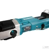 Makita DDG460ZX7 2x18V LXT Li-Ion BL 200 mm 1350 W földfúró | Akku és töltő nélkül