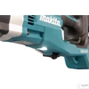 Makita DDG460ZX7 2x18V LXT Li-Ion BL 200 mm 1350 W földfúró | Akku és töltő nélkül