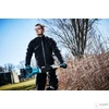 Makita DDG460ZX7 2x18V LXT Li-Ion BL 200 mm 1350 W földfúró | Akku és töltő nélkül