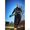 Makita DDG460ZX7 2x18V LXT Li-Ion BL 200 mm 1350 W földfúró | Akku és töltő nélkül