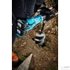 Makita DDG460ZX7 2x18V LXT Li-Ion BL 200 mm 1350 W földfúró | Akku és töltő nélkül