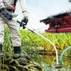 Makita Pumpa feltét PF400MP UX01G-hez