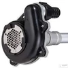 Makita Pumpa feltét PF400MP UX01G-hez