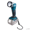 Makita 14,4-18V LXT Li-ion akkus LED lámpa 180 lumen Z