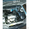 Makita 14,4-18V LXT Li-ion akkus LED lámpa 180 lumen Z